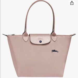Longchamp bag